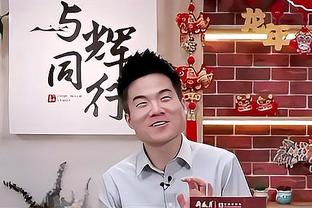 与公牛交手最爱时刻？詹姆斯：与罗斯&诺阿战斗时光 还有G4绝杀